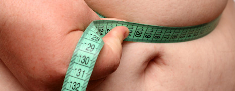 Metabolický syndrom